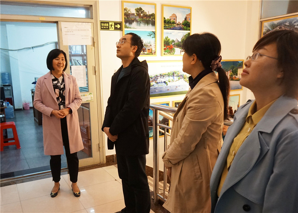圖1.jpg
