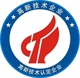圖片9.png