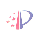 圖片10.png