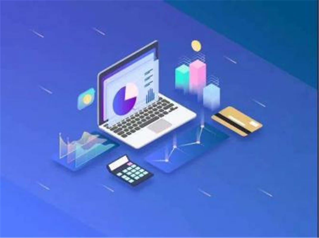 廣西遠鴻信息技術有限公司